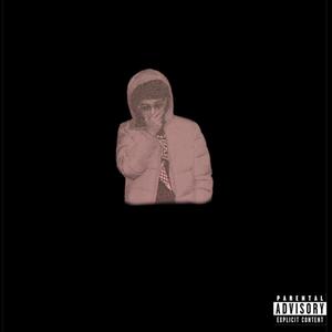 Smoke Break (Explicit)