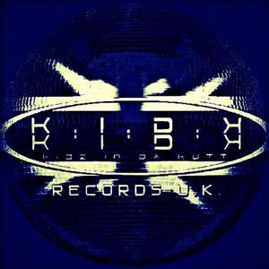 Chikiban (Black Afrikan Rythem Remix)