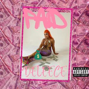 PAID (Explicit)