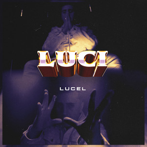 Luci