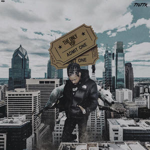 Believers (Explicit)