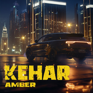 Kehar