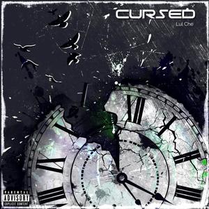 Cursed (Explicit)