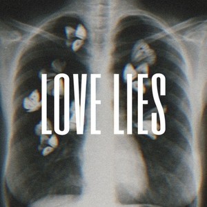 Love lies