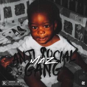 Illinois (feat. A$G Reek) (Explicit)