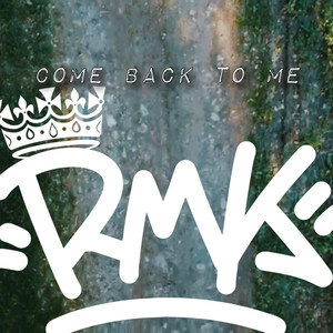 come back to me
