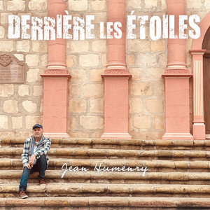 J'aime la terre en son entier