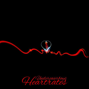 Heartrates (Explicit)