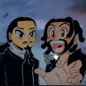 PayPal (feat. Rikothereaper) (Explicit)