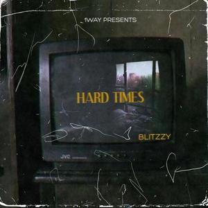 Hard Times