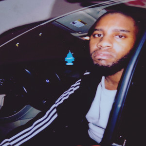 Stand Strong (Explicit)