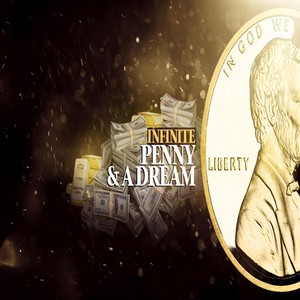 Penny & a Dream (Explicit)