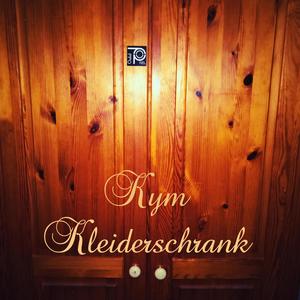 Oversize-Hoodie (Explicit)