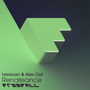 Renaissance (Original Mix)