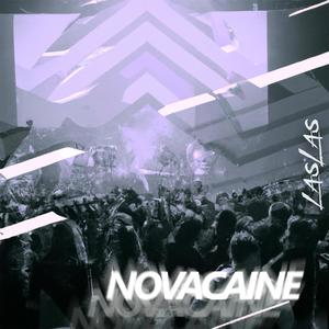 Novacaine