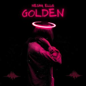 Golden (feat. Brotha Redd) [Explicit]