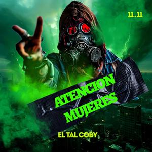 atencion mujeres (Explicit)