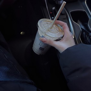 爱拼才会赢 (Live)