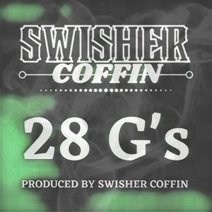 28 G's (Explicit)