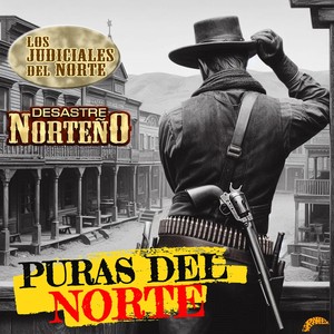 Puras Del Norte