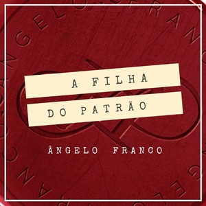 A Filha do Patrão