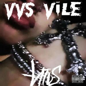 Wh0 G0in Die T0day (feat. Kyar) (Explicit)