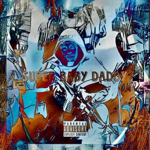 Find Me Faster (Explicit)