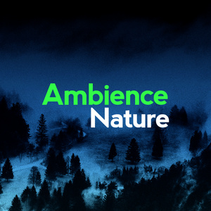 Ambience Nature