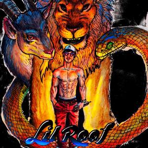 Money And *****es (Explicit)