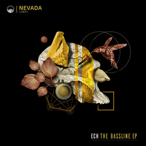 The Bassline (Original Mix)