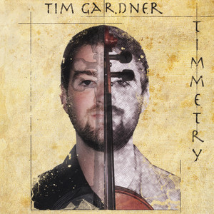 Timmetry
