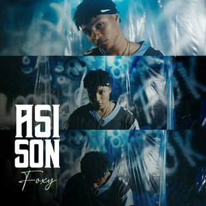 ASI SON (Explicit)