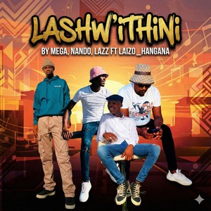 Lashw'ithini