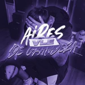 Aires de grandeza