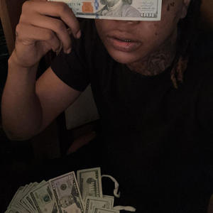 Merry6hristmas (Explicit)