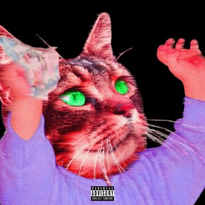 Ya Perfume (Explicit)