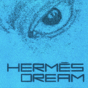 Steve - Hermes Dream (Prod. PrettyScream|Explicit)