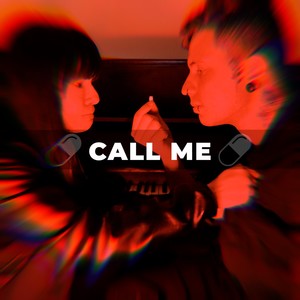 Call Me