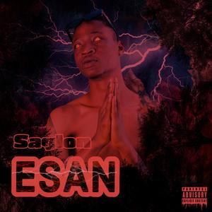 Esan (Explicit)