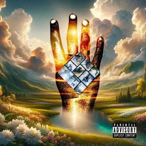 SkeezeFlow (feat. 100Yrs Ace) (Explicit)