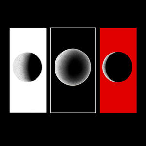 Sans espoir (feat. Tremec & Ajna DCT)