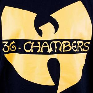 36 Chambers