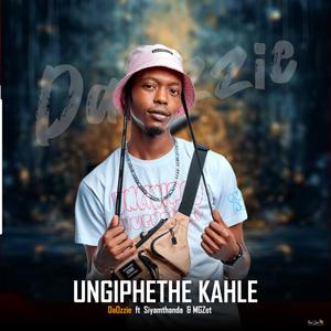 Ungiphethe Kahle (feat. Siyamthanda & MGZet)