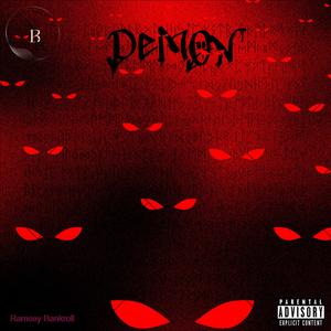 Demons (Explicit)