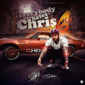 Petty(feat. YBB Money) (Explicit)