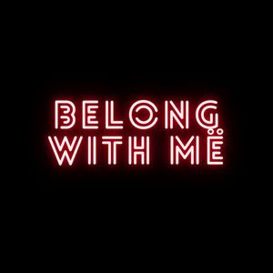 Belong with më (Explicit)