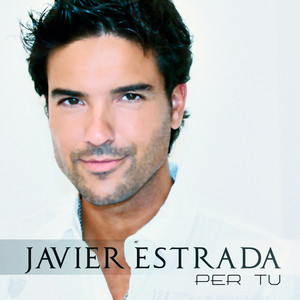 Javier Estrada - T'estimo