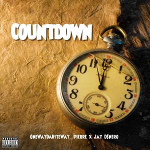 Countdown (Explicit)