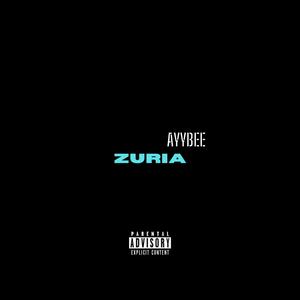 Zuria (Explicit)