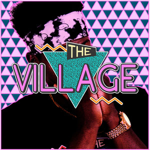 The Village / Elevators (Explicit)